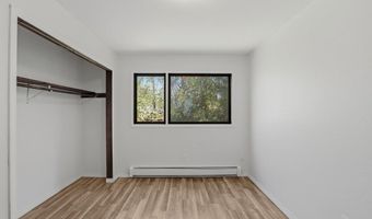 5261 Little Tree St, Anchorage, AK 99507