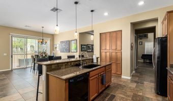 3180 N SUMMER St, Buckeye, AZ 85396