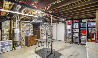 15105 28 Mile Rd, Albion, MI 49224