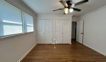3913 Mount St, Berwick, LA 70342