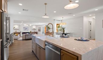 1657 S Nutwood St, Anaheim, CA 92804