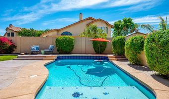 1660 W HONEYSUCKLE Ln, Chandler, AZ 85248