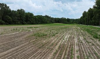 0 County Road 259, Advance, MO 63730