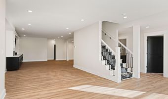 4031 Vigo Rd, Bagdad, KY 40003