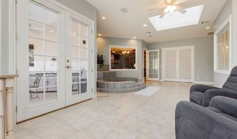 1000 Legacy Dr, Boulder City, NV 89005