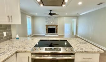 40855 Quinley Ln, Bay Minette, AL 36507