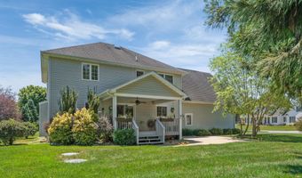 23 SONGBIRD Ln, Dover, DE 19904