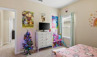 209 Mineral Point Dr, Aledo, TX 76008