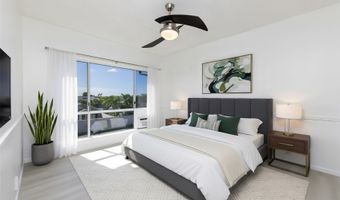 91-291 Hanapouli Cir 4D, Ewa Beach, HI 96706