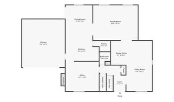 8702 PAPPAS Way, Annandale, VA 22003
