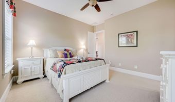23070 WELBOURNE WALK Ct, Ashburn, VA 20148