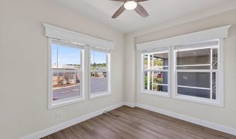 34 Primrose ST 34, Aptos, CA 95003