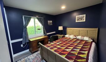 683 Water St, Bennington, VT 05257
