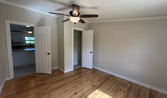 1032 County Road A-409, Ava, MO 65608