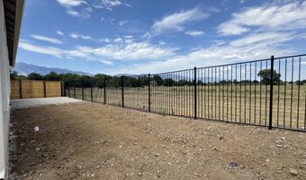 590 Sage Grouse Lp Lot 24, Gardnerville, NV 89460
