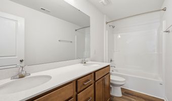 362 Summer Wind Way, Aberdeen, NC 28315
