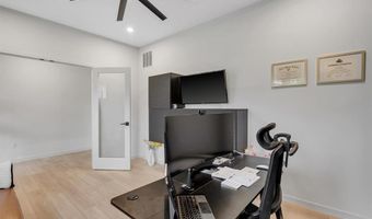 3329 Vine Clad Hill Dr, Arnold, MO 63010