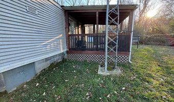 4711 SMITH Rd, Bridgeville, DE 19933