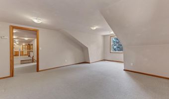 440 Cold Springs Rd, Angwin, CA 94508