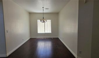 10509 Horseshoe Falls Ct, Las Vegas, NV 89144