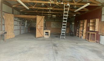 22017 E State Hwy 76, Ava, MO 65608