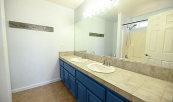 420 Fort Sutter Blvd, Fernley, NV 89408