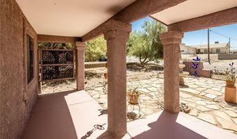2329 Barranca Dr, Lake Havasu City, AZ 86403