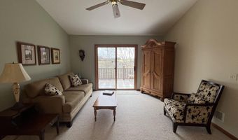 1306 N Timberview Dr, Whitehall, MI 49461