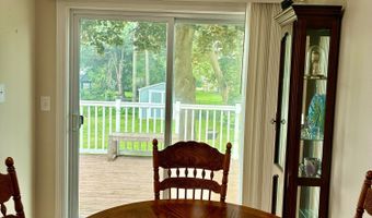 215 Potter St, Alpena, MI 49707