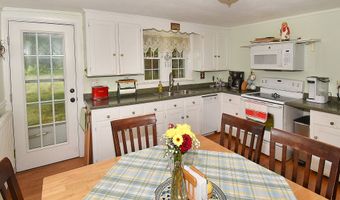 256 Park Ave, Bloomfield, CT 06002