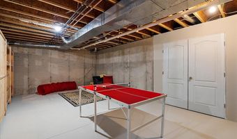 4608 Old Grand River Trl NE, Ada, MI 49301