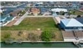 117 Bay Ct, Aransas Pass, TX 78336