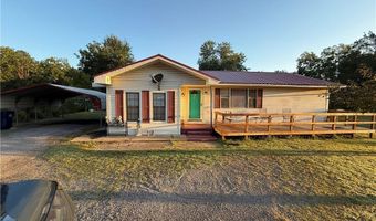 702 Main St, Atkins, AR 72823