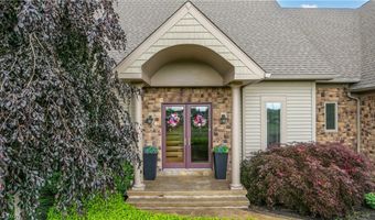 2969 Huntington Way, Aurora, OH 44202
