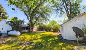 355 Louise Dr, Arco, ID 83213
