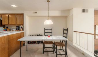 5715 Baltimore 34, La Mesa, CA 91942