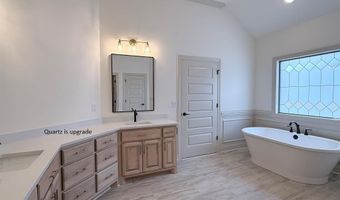 Harrison B Avondale Drive, Athens, AL 35613