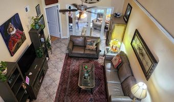 632 RED OAK Cir 104, Altamonte Springs, FL 32701