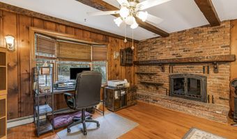 608 Raritan Ave, Atlantic Highlands, NJ 07716