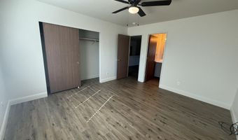 752 Wagon Dr, Gardnerville, NV 89460
