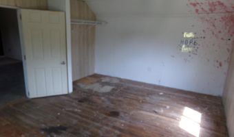 14 Gibson, Whitesboro, NJ 08210