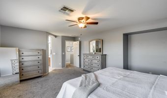 1359 E 12TH St, Casa Grande, AZ 85122