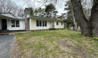 562 Post Rd, Wells, ME 04090