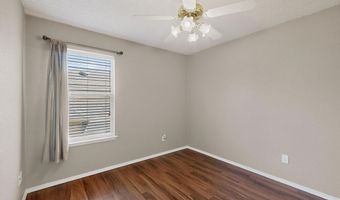 2023 Nottingham Pl, Allen, TX 75013