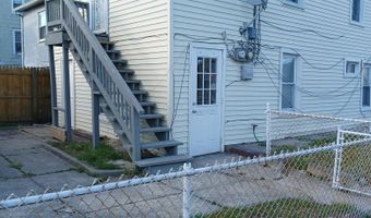 600 N Michigan Ave, Atlantic City, NJ 08401