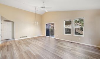 12149 Sunflower St, Broomfield, CO 80020