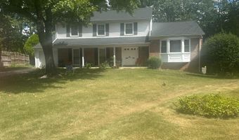 10117 CHICKADEE, Adelphi, MD 20783