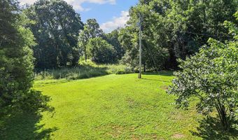233 Happy Hollow Rd Rd, Anderson, MO 64831