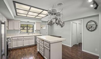 129 Edith Ln, Dayton, NV 89403