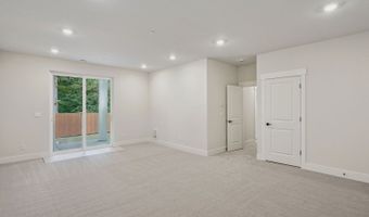 6406 213th Ave Ct E Plan: Plan 4052, Bonney Lake, WA 98391